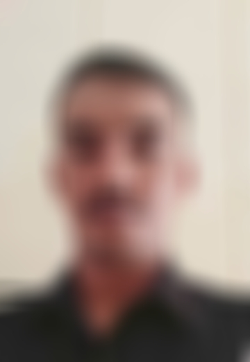 My photo - Bharat, 34 from Bengaluru (@bharat415)
