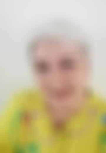My photo - Larisa, 52 from Ulyanovsk (@larisa73480)