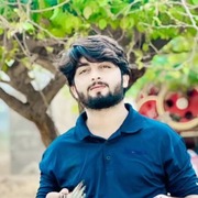 Meer Asad 21 Islamabad