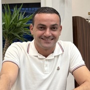 Yaşar 35 Antalya