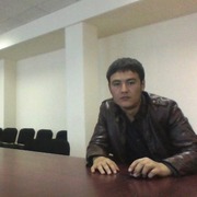 Adhamjon 37 Jalalabat