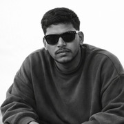 Santhosh 20 Hyderabad