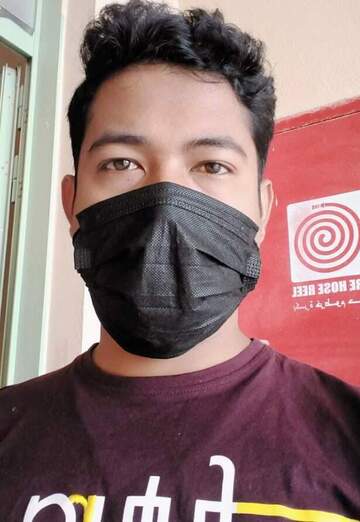 Faruk (@faruk365) — my photo № 1