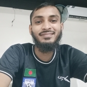 Md kausar 22 Dhaka