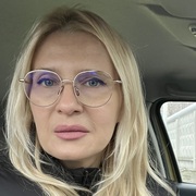 Elina 44 Rostov-on-don