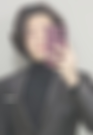 My photo - Hs_, 41 from Daegu (@hs111)