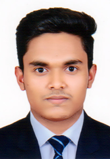 Ashraful Asif (@ashrafulasif) — my photo № 3