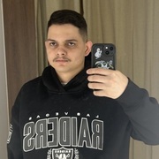 João Vitor 22 Curitiba