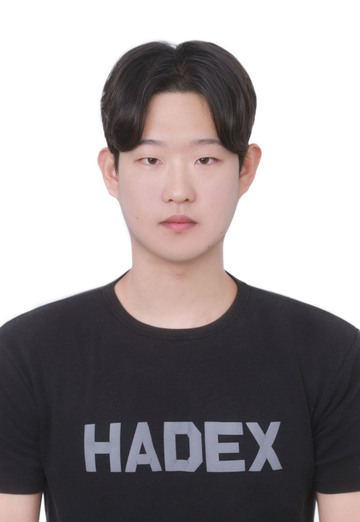 My photo - 호준, 28 from Seoul (@25vlxyvrpw)