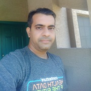 Lalit 41 Hyderabad