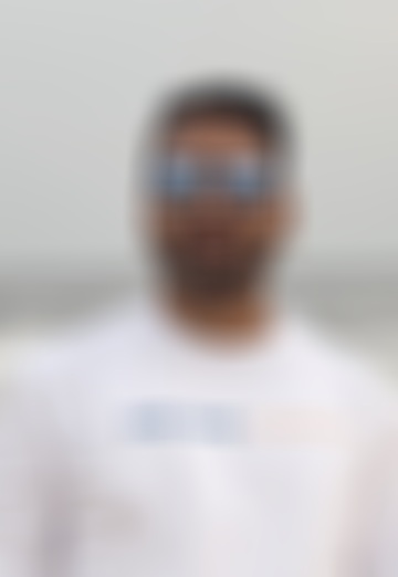 My photo - Vivek, 37 from Wolfsburg (@vivek353)