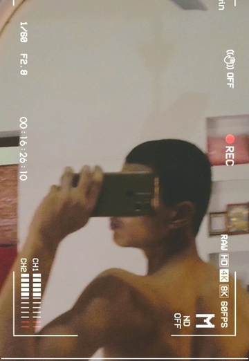 Mahipal Singh ranawat (@mahipalsinghranawat) — my photo № 6