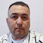 расул 43 Москва