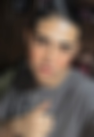 Mi foto- Fabian Villalobos, 26 de Heredia (@fabianvillalobos)