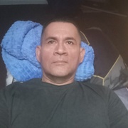 Orlando Quintero 57 Moscow
