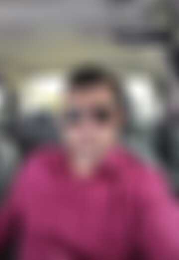 My photo - Leonardo, 46 from Ariquemes (@leonardo1175)