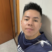 Steven 36 Barcelona