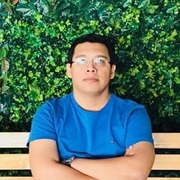 Joey 37 Santa Cruz de la Sierra