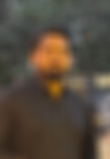 My photo - fakhar iqbal, 30 from Lahore (@fakhariqbal0)