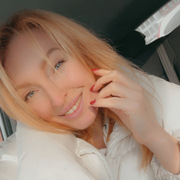 Юлия 37 Москва