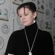 Snejinka 45 Moscow