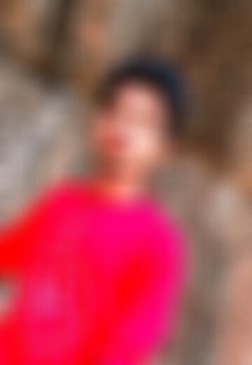 My photo - Bharath, 23 from Nagercoil (@bharath150)