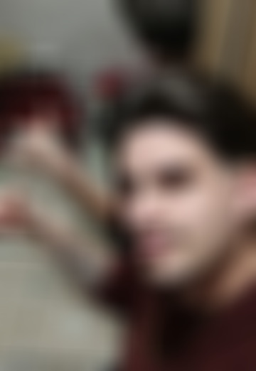 Minha foto - Fabiano Franzen, 24 de Farroupilha (@fabianofranzen)