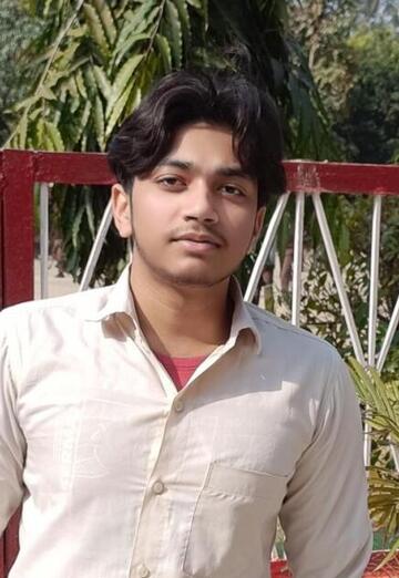 Arav (@arav19) — my photo № 1