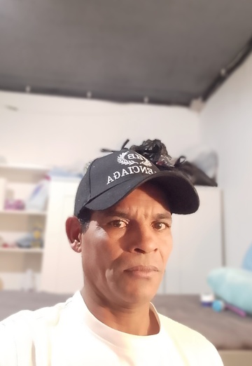 Alexi allinot (@alexiallinot) — my photo № 2