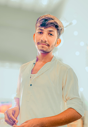 Hashir (@hashir10) — my photo № 3