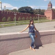Marina 38 Barnaul