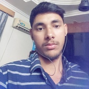 Nishant 21 Patna