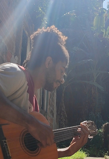 Melhor nome (@melhornome442) — my photo № 1