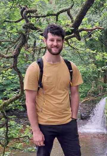 Austyn (@limousinemouse) — my photo № 2