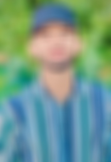 My photo - Faisal Baloch, 21 from Hyderabad (@faisal18)