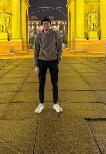 Mohamed (@mohamed4844) — my photo № 2