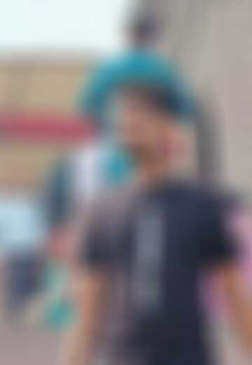 My photo - Balram Yadav, 34 from Noida (@balramyadav)