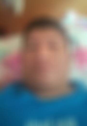 Mi foto- Franco, 37 de Puerto Maldonado (@franco757)