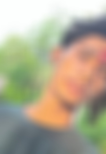 My photo - Vivek Kumar das, 18 from Delhi (@vivekkumardas)