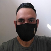 Luis 42 Piura