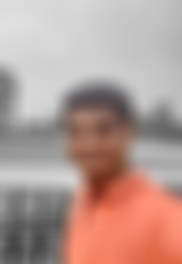 My photo - Harry, 26 from Delhi (@harry2238)