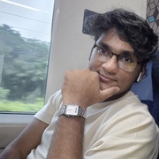 Vinit 20 Visakhapatnam