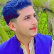 Hamza 20 Lahore