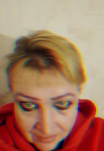 lorhen (@lorhen23) — my photo № 5