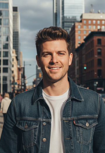 Mrbeast07 (@mrbeast07) — my photo № 1