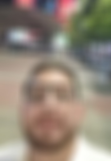 My photo - Luis Crespo, 25 from Bogota (@elmejornombre364)
