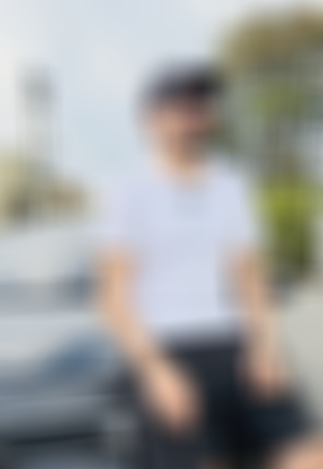 My photo - Pablo, 24 from Bogota (@pablo2205)