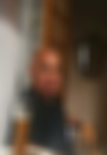 My photo - Francisco, 52 from Madrid (@francisco1272)