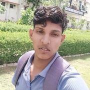 Sachin 21 Jhunjhunu