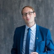 Andrey 39 Sevastopol